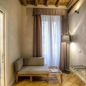 Superior Kamer met Twee Aparte Bedden